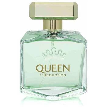 Queen of Seduction EDT